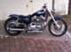 tumb1